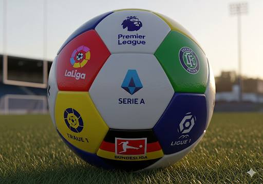 足球小将作品封面